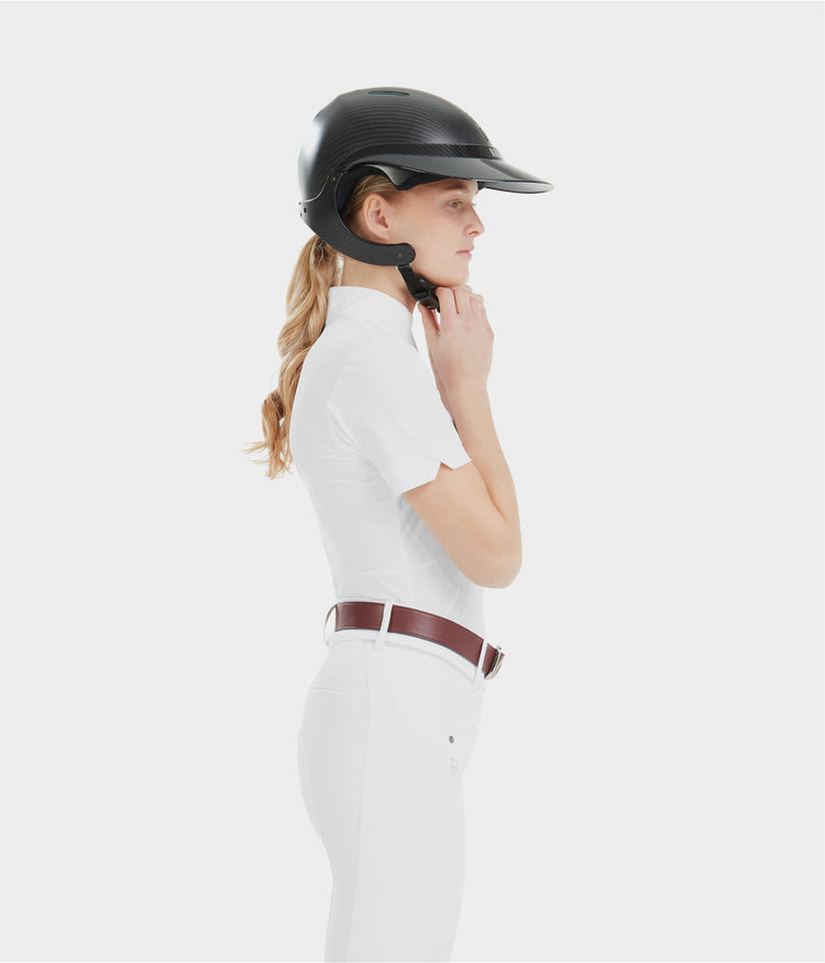 horse pilot ladies&