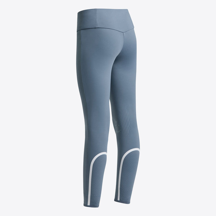 Horse Riding Tights for girls