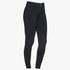 CT damen reithose dunkelblau