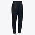 best equestrian riding pants
