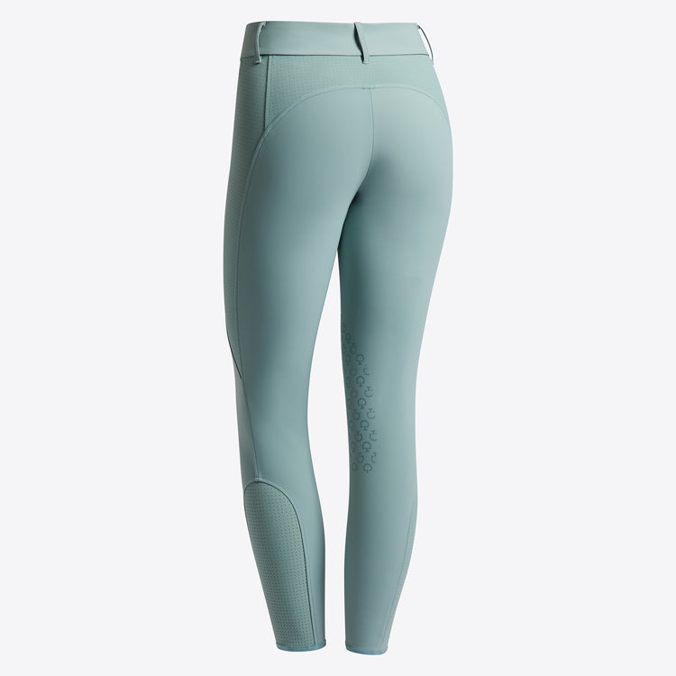 Summer riding breeches