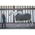 PADDOCK Wooltouch Rug