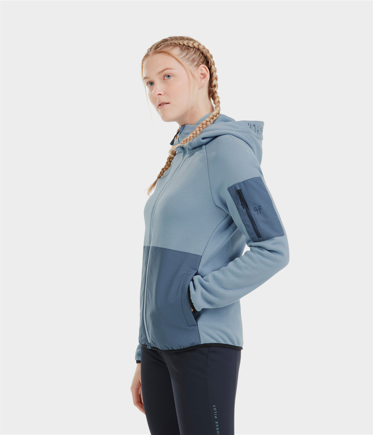 Horse Pilot 2024 new colors