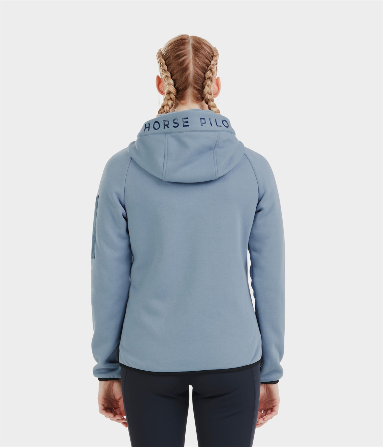 Horse Pilot women&