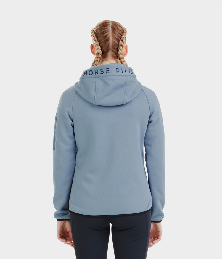 Horse Pilot women&