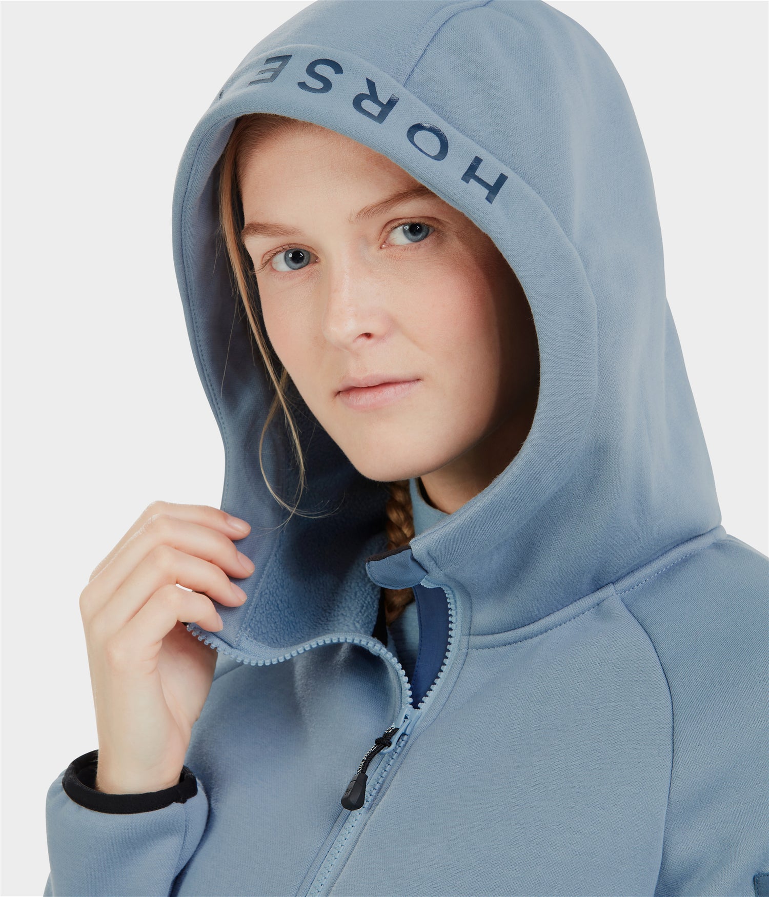 Horse Pilot equestrian active wear