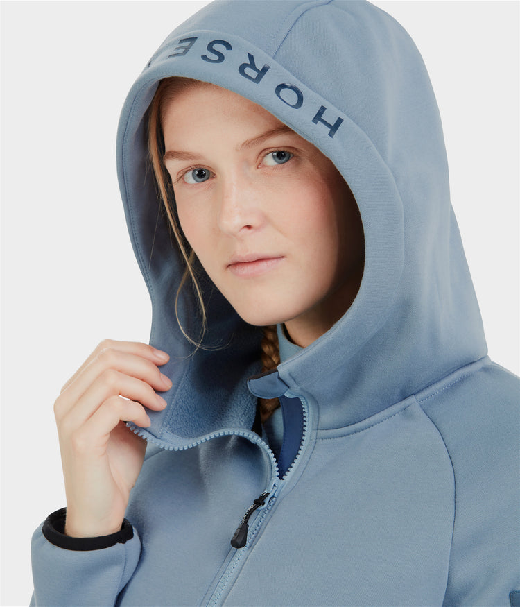 Horse Pilot equestrian active wear