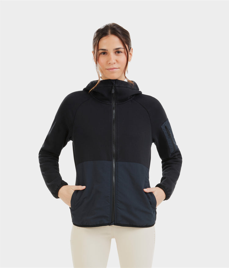 Horse Pilot equestrian outfit