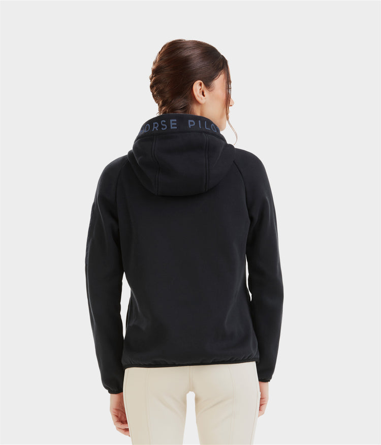 Horse Pilot Jacke