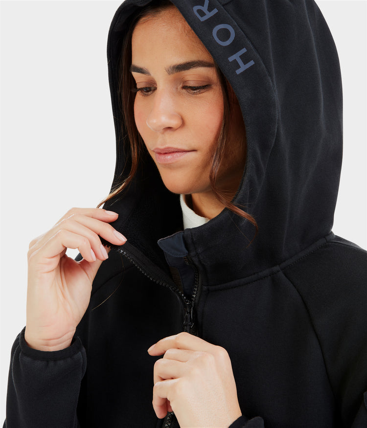 Horse Pilot technical sports clothing