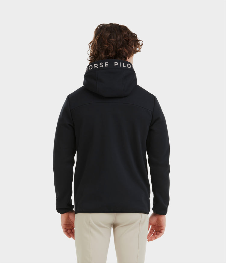 Equestrian gift for men