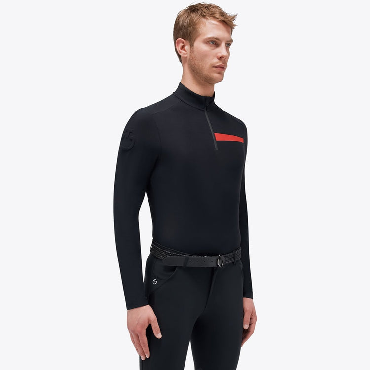 Cavalleria Toscana Men&