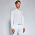 cavalleria toscana men&