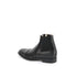 Fabbri Paddock Boots