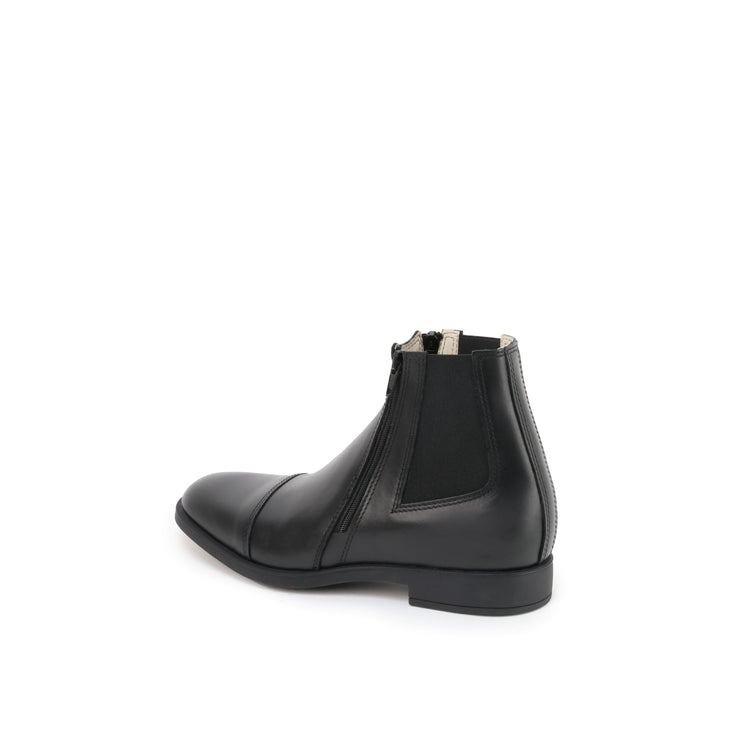 Fabbri Paddock Boots