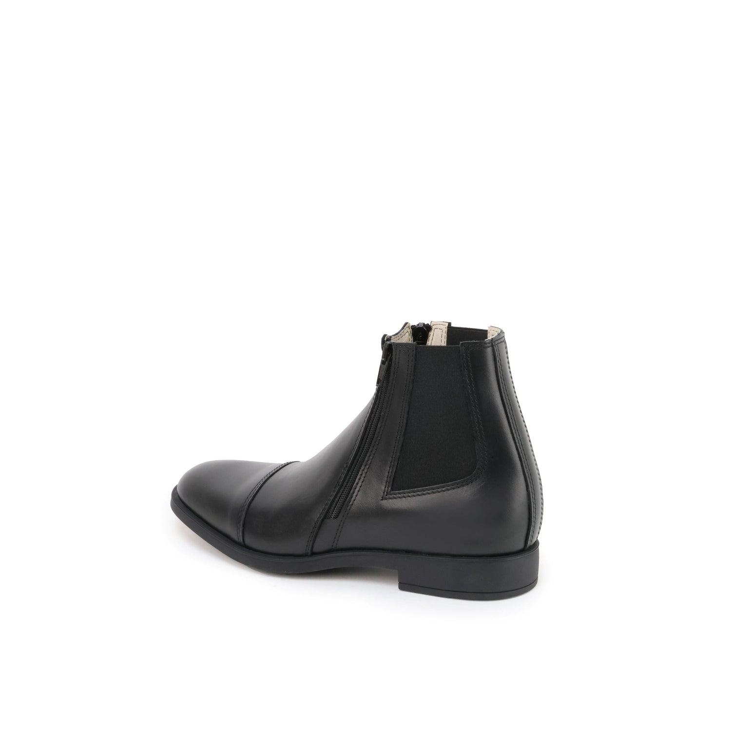 Quality leather children&