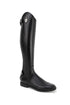 Dress boots for show jumping
