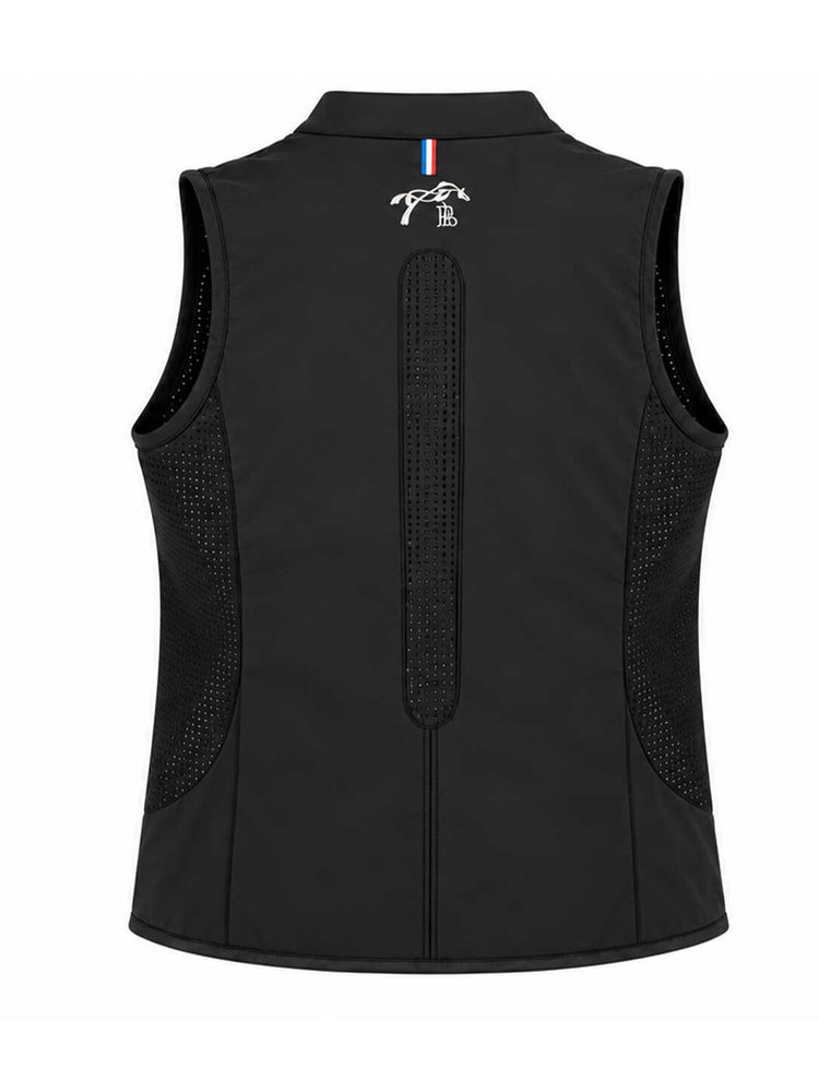 Penelope x Freejump Airbag Vest