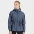 Horse Pilot new rain jacket