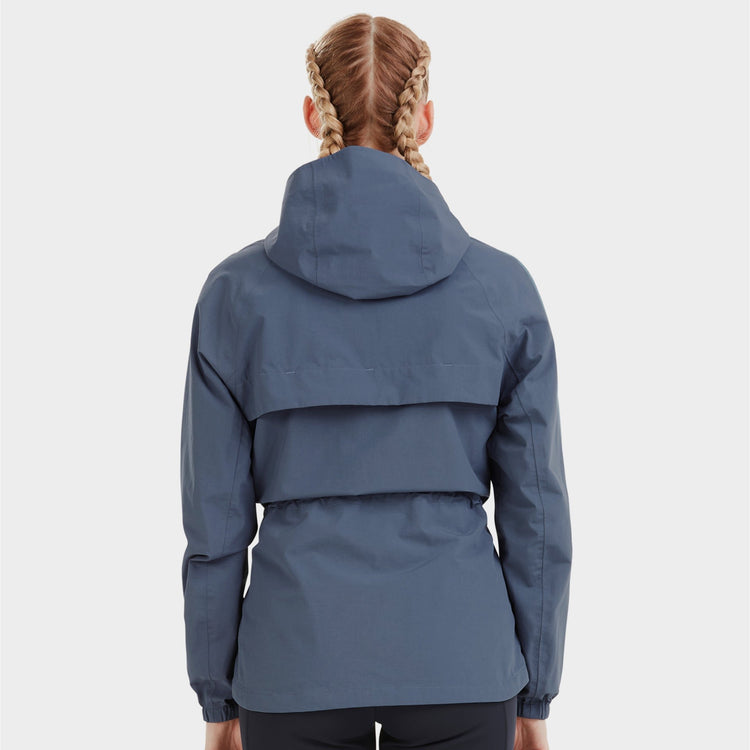 Horse Pilot women&