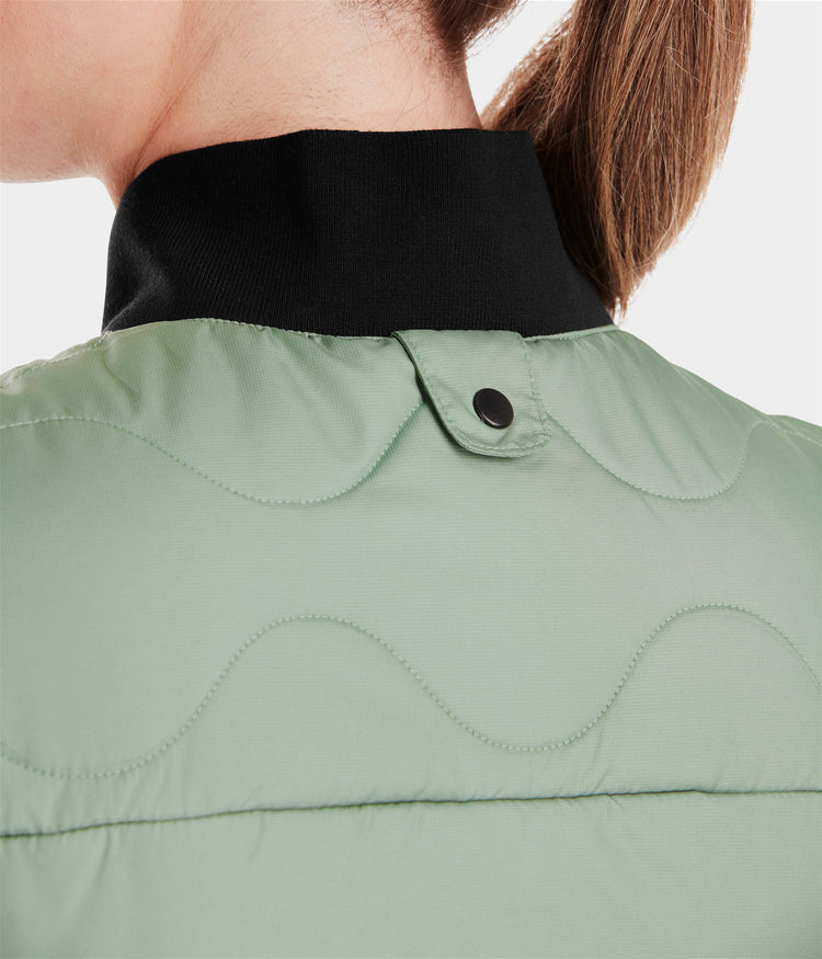 Horse Pilot women&