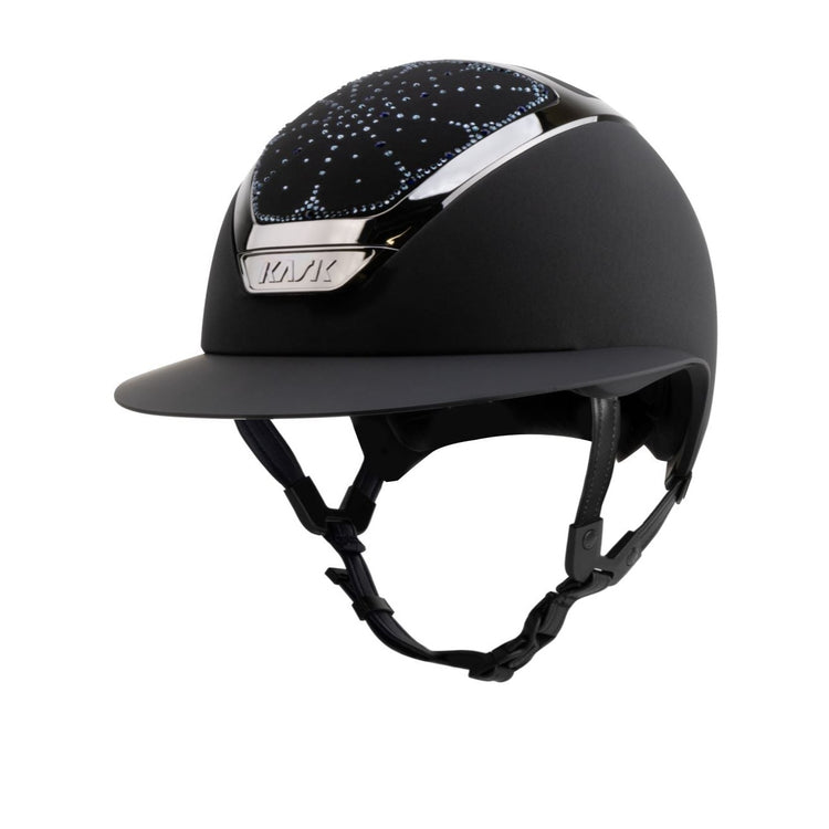 Kask Star Lady Riviera helmet