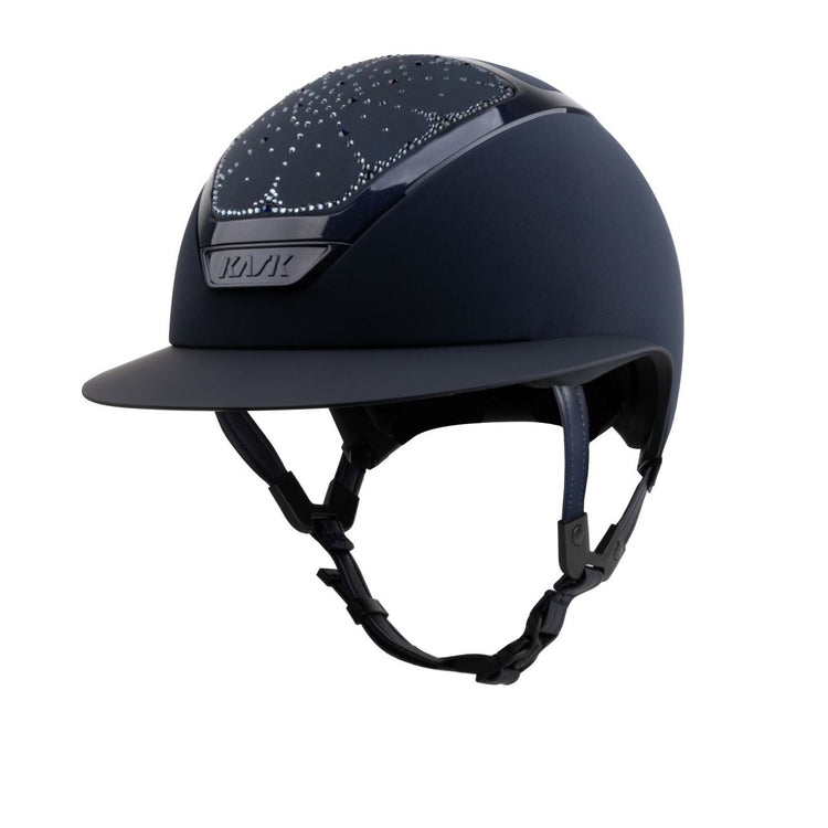 Kask new lady helmets