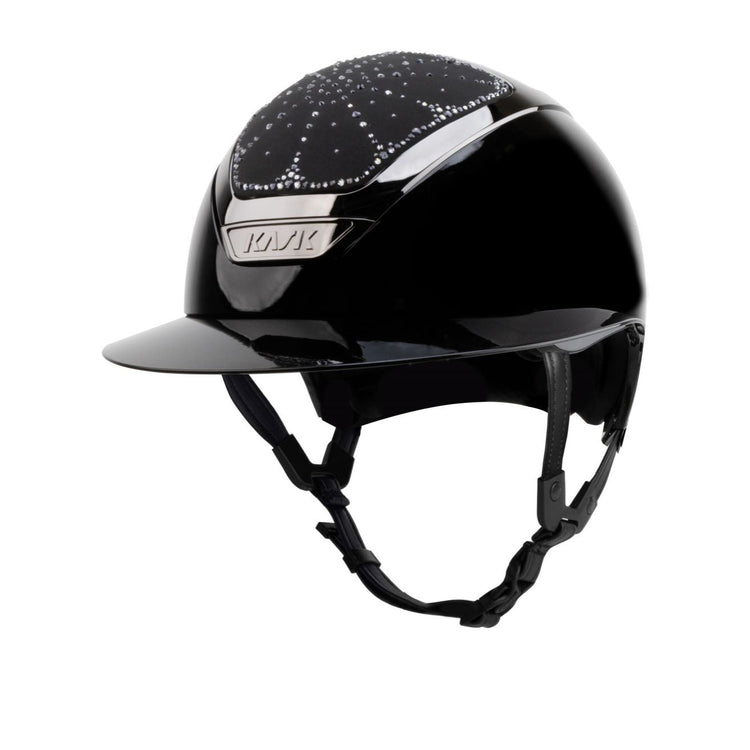 Swarovski Paardensportuitrusting