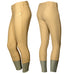 Beige Manfredi breeches
