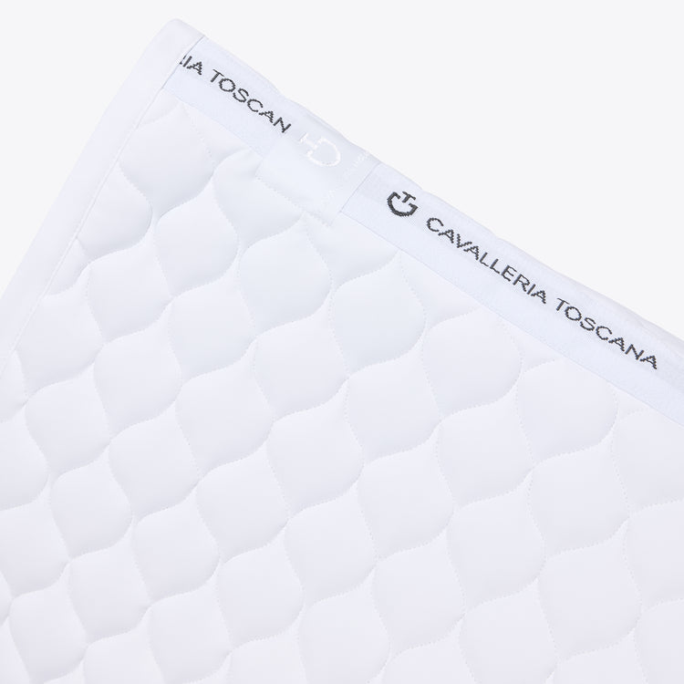 Toscana Dressage Pad