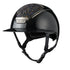Star Lady Pure Shine Midnight Volcano from Kask