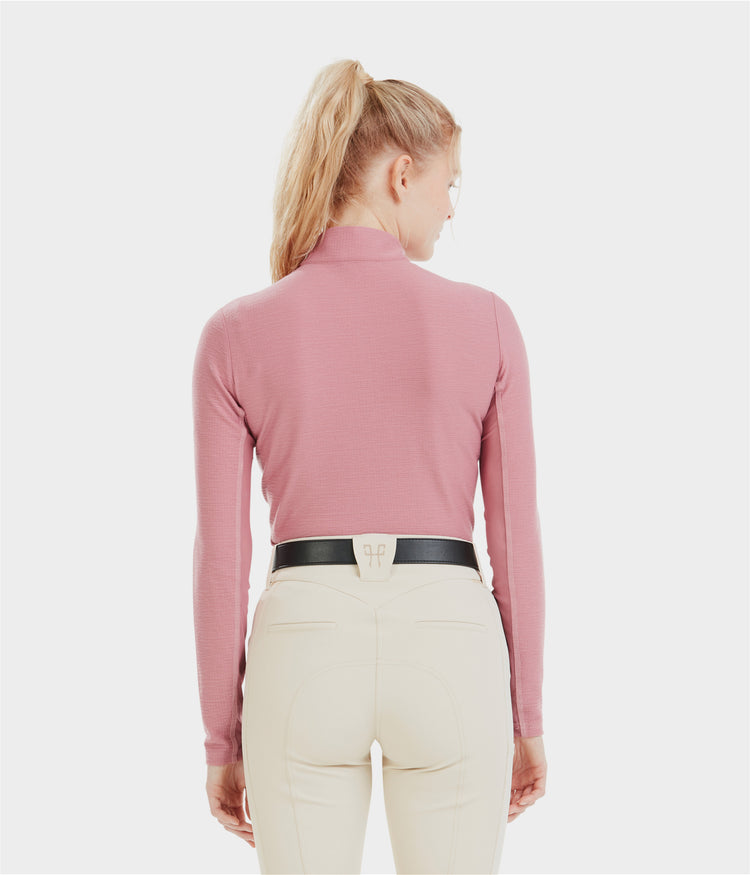 French equestrian brand Horse Pilot online shop