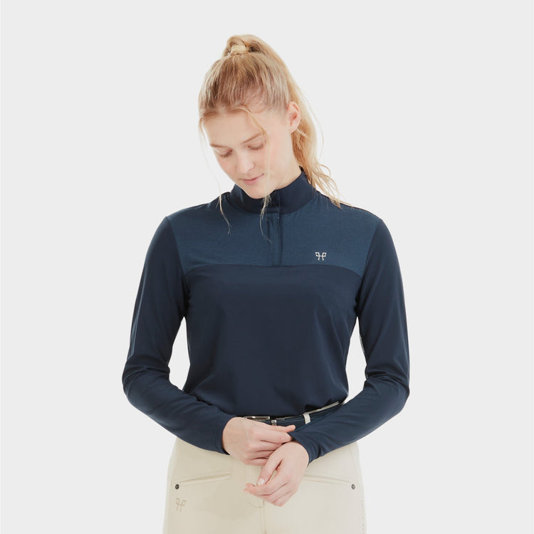 Horse Pilot Women&