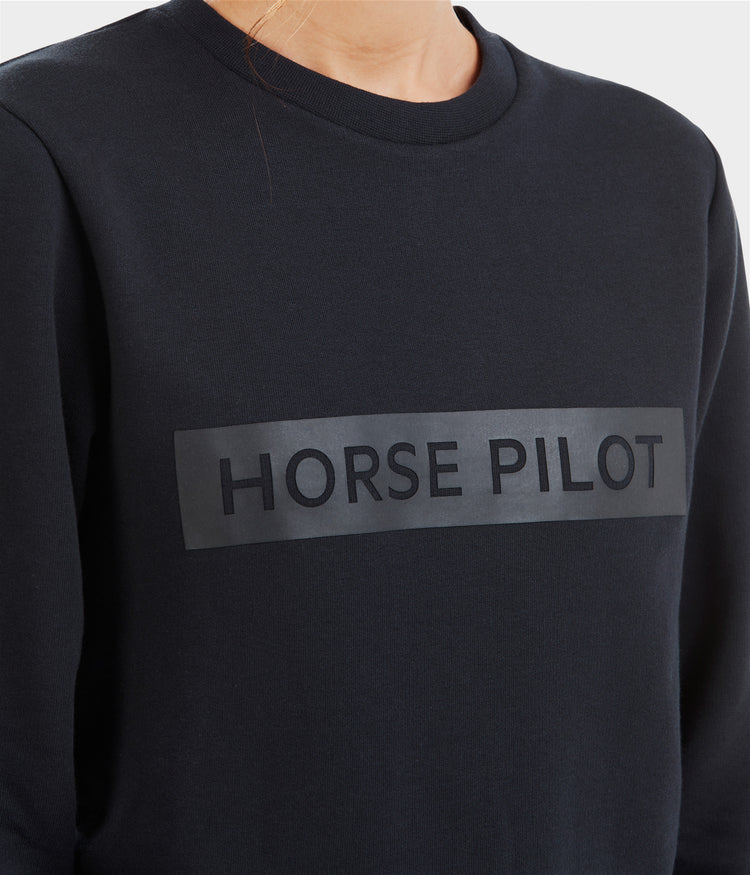 stable team shirt