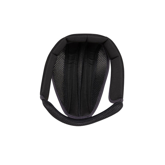 Apex Inner Padding