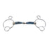 3 ring bit