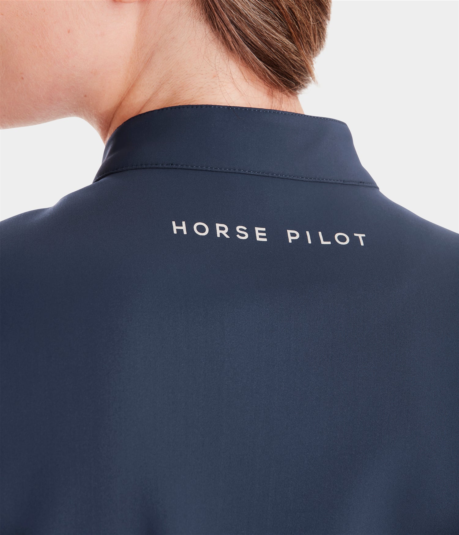 Horse Pilot online sale