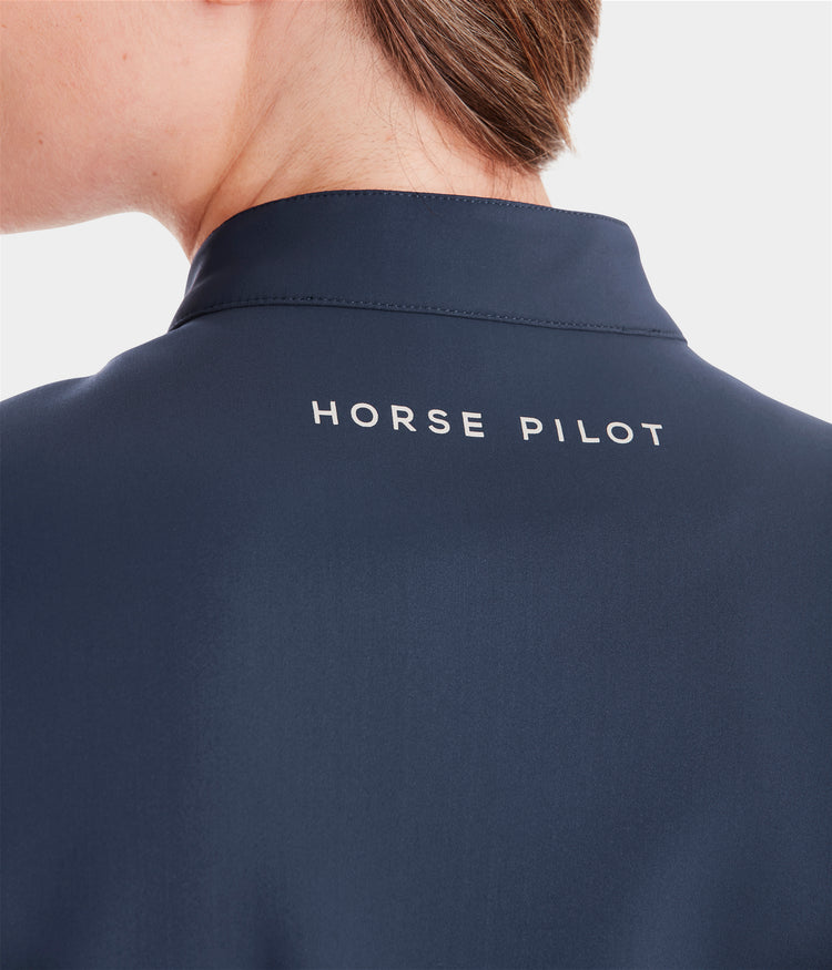 Horse Pilot online sale