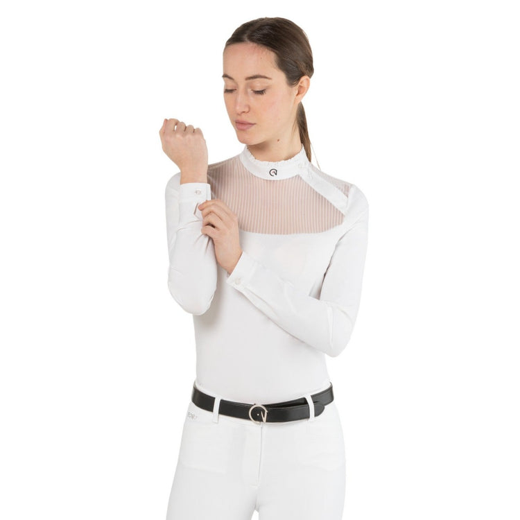 ego7 horse riding show clothes