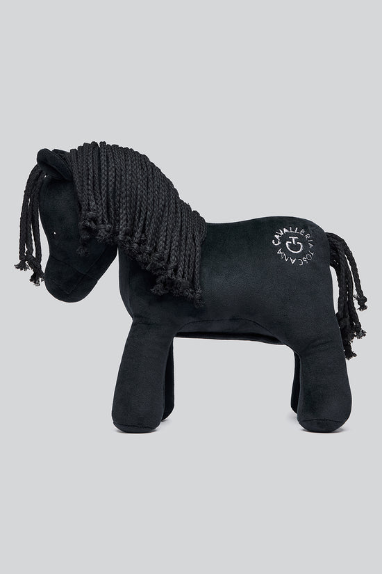 Cavalleria Toscana Horse toy