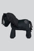 Cavalleria Toscana Horse toy
