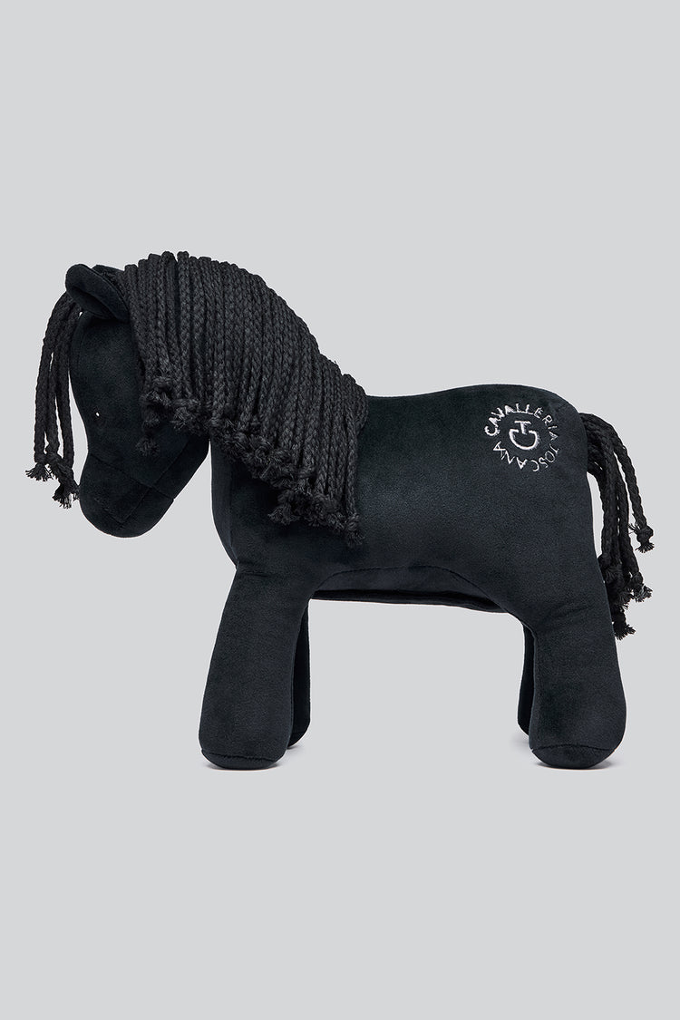 Cavalleria Toscana Horse toy