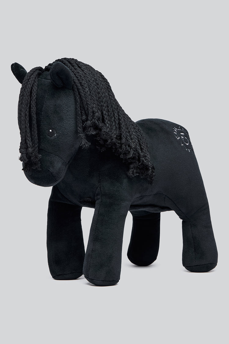 Perfect gift for equestrians