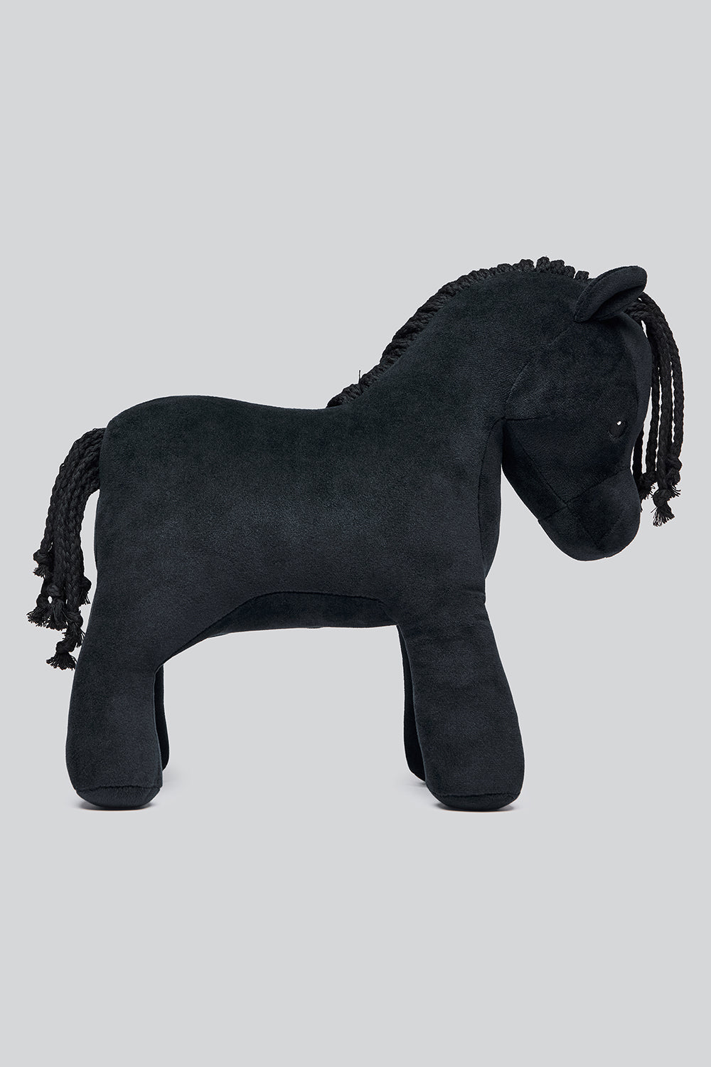 Gifts for equestrians