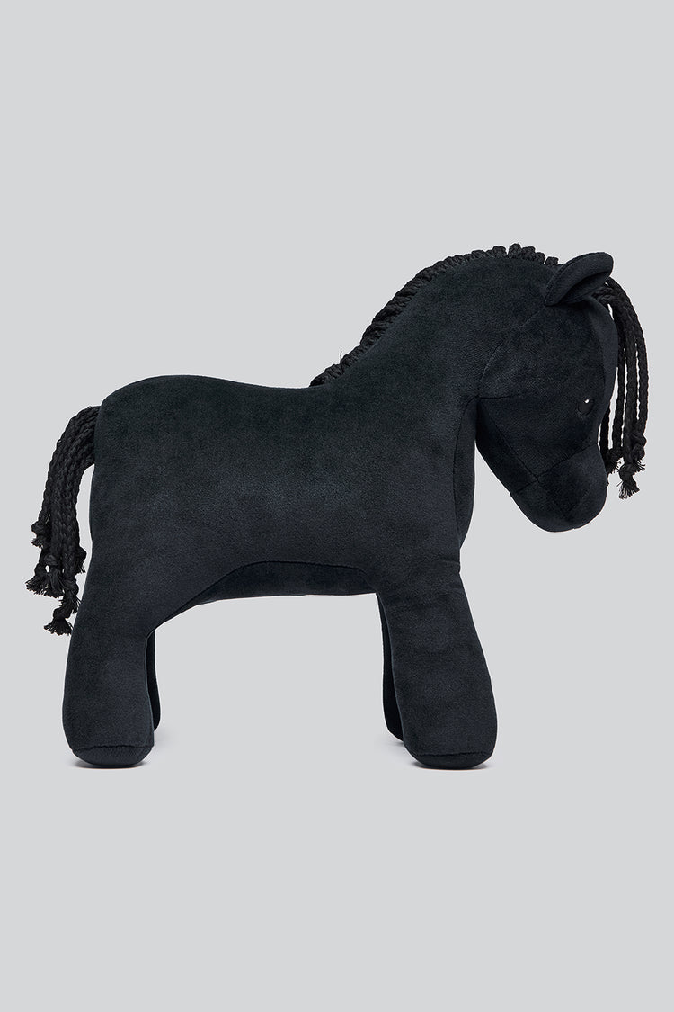 Gifts for equestrians