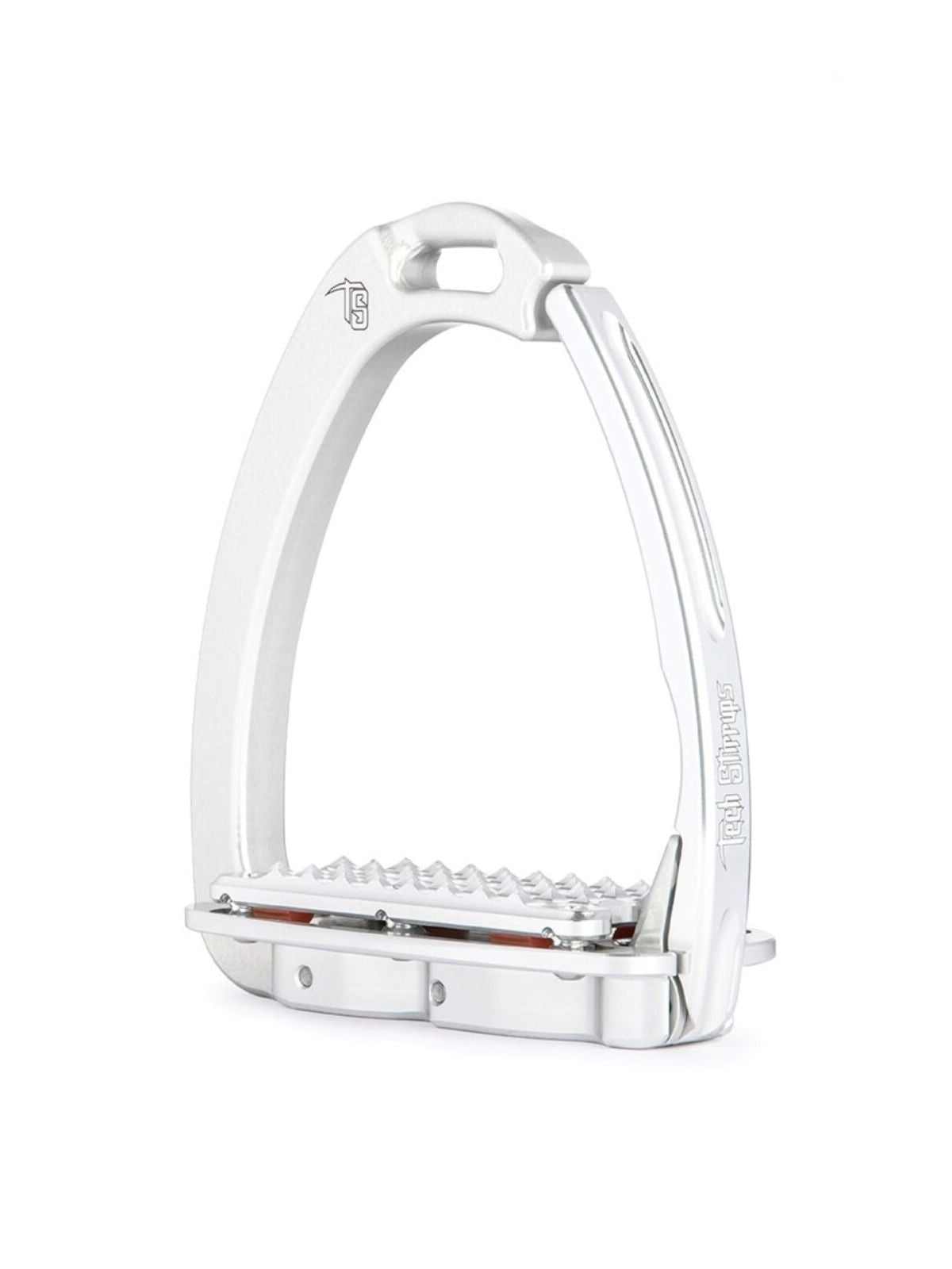 tech stirrups dressage australia