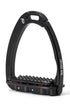 dressage legal stirrups