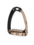Bes safety stirrups for jumping
