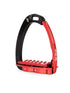 Which safety stirrups are best