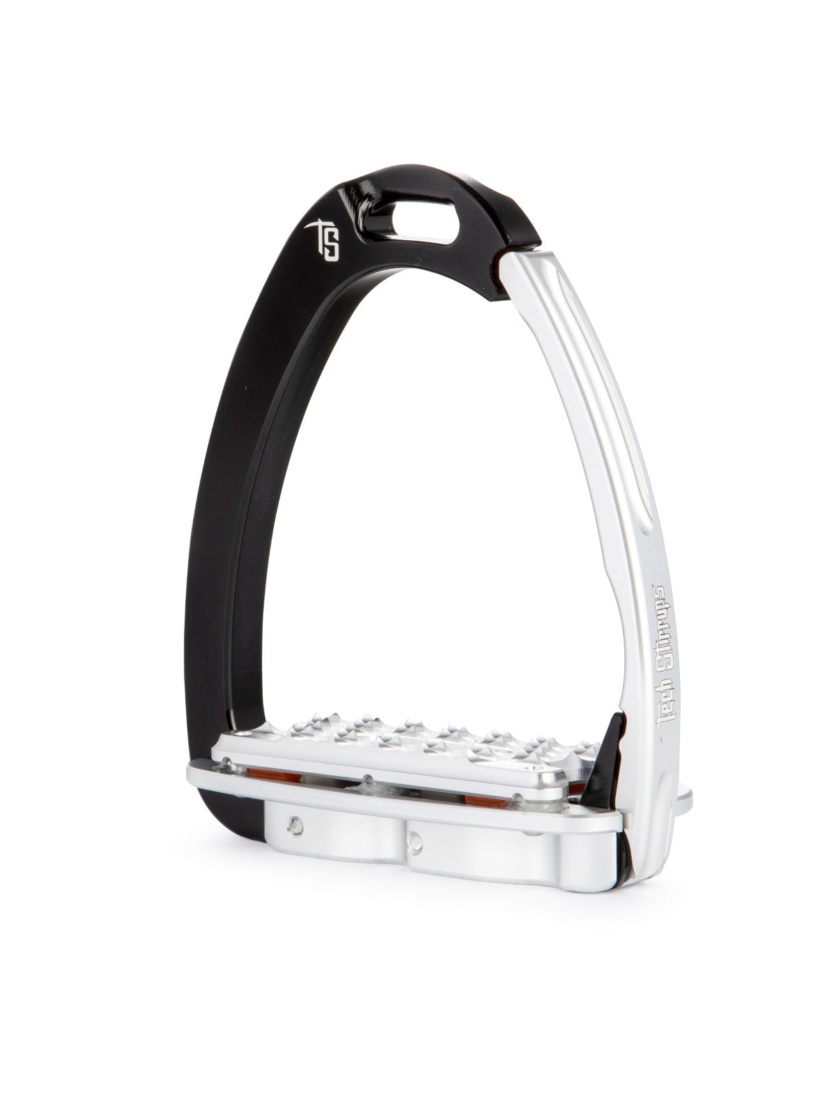 Safety stirrups adults